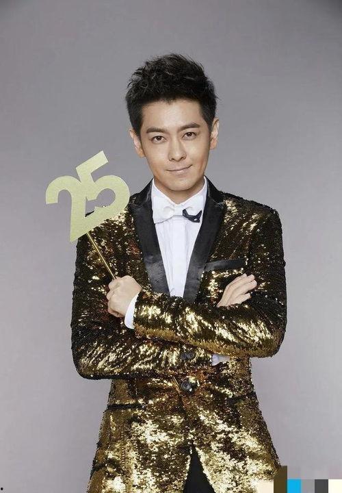 最新爆料林志颖,神秘美女相伴，网友热议！”