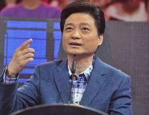 崔永元最新爆料消息,揭露娱乐圈惊人内幕，揭秘明星真实面目！