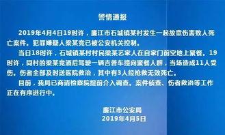 廉江最新爆料,揭秘背后惊人真相