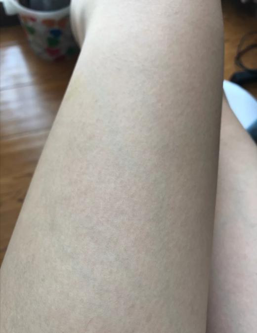 吃鸡皮肤返厂爆料最新,吃鸡皮肤返厂大揭秘，全新设计即将亮相！