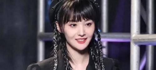 今日头条郑爽最新爆料,揭秘娱乐圈惊人内幕