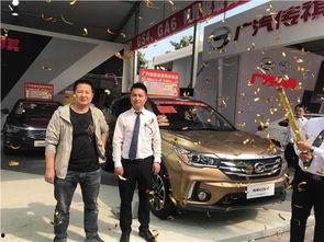 巅峰车展最新爆料,前沿科技与豪华盛宴同台竞技