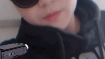 原神up池子最新爆料,神秘角色即将加入UP池，惊喜连连！