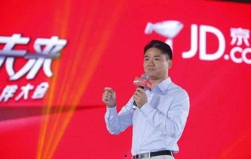 最新独家爆料新闻报道,最新爆料震惊业界，揭秘事件背后惊人真相