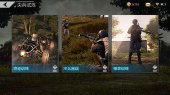 全军出击最新更新爆料,全新版本震撼来袭，揭秘最新更新亮点与玩法