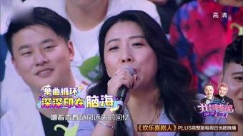 李野萍最新爆料,揭秘娱乐圈惊人内幕