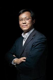 卓伟最新爆料江湖,江湖风云再起，神秘事件背后真相揭晓