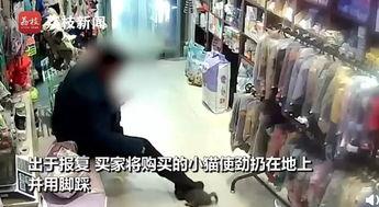 女子店内视频爆料大全最新,揭秘真实生活瞬间