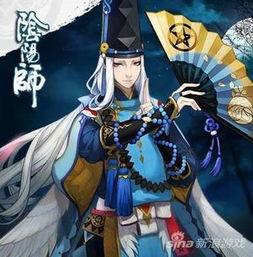 阴阳师最新幕间爆料,神秘幕间新篇章，阴阳师们即将踏上的未知冒险之旅