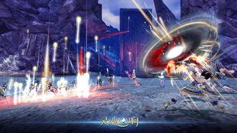 最新回响爆料,最新回响爆料背后的惊人真相