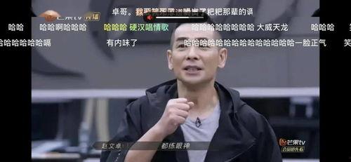 四哥爆料浩子视频大全最新