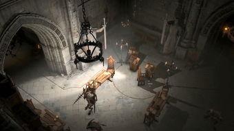 最新全球最黑暗爆料,揭开惊天阴谋的神秘面纱