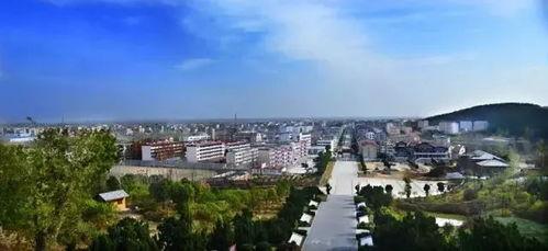 沭阳百盟爆料案件最新,揭开企业内幕，真相逐层揭晓