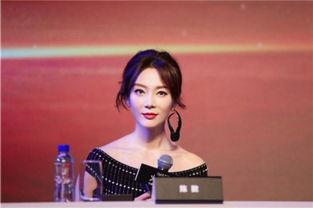 爆料赵冰冰最新消息新闻