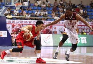 郭艾伦微博最新爆料